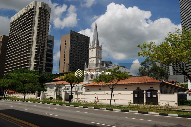 Chijmes #0