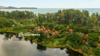 DoublePool Villas by Banyan Tree Phuket : ดับเบิล พูลวิลล่า บาย บันยันทรี