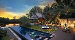DoublePool Villas by Banyan Tree Phuket : ดับเบิล พูลวิลล่า บาย บันยันทรี #0