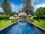 DoublePool Villas by Banyan Tree Phuket : ดับเบิล พูลวิลล่า บาย บันยันทรี #0