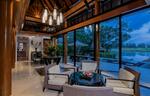 DoublePool Villas by Banyan Tree Phuket : ดับเบิล พูลวิลล่า บาย บันยันทรี #0