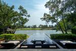 DoublePool Villas by Banyan Tree Phuket : ดับเบิล พูลวิลล่า บาย บันยันทรี #0