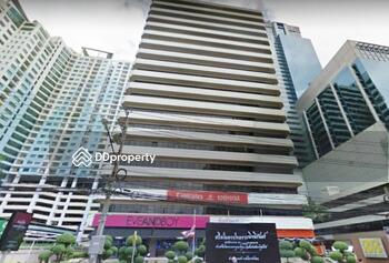 BB BUILDING