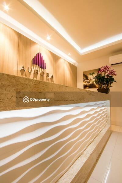 For Rent - Aurora Pratumnak, Chon Buri