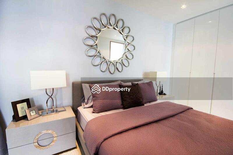 For Rent - Aurora Pratumnak, Chon Buri