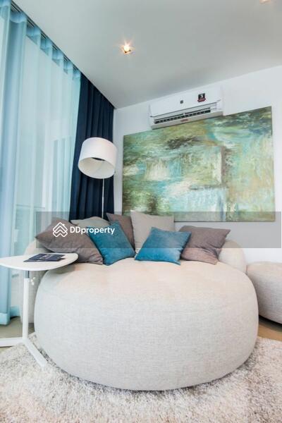 For Rent - Aurora Pratumnak, Chon Buri