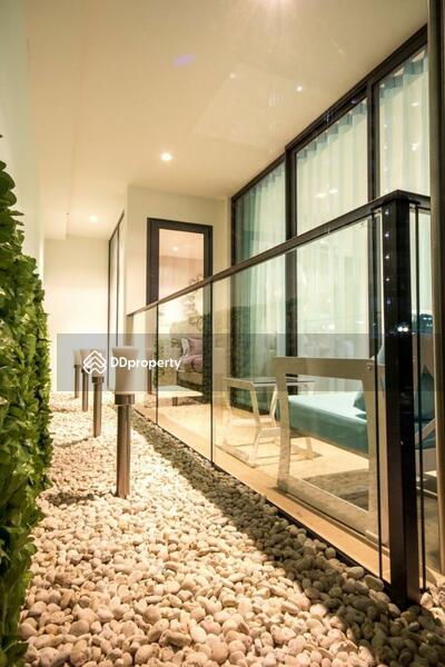 For Rent - Aurora Pratumnak, Chon Buri