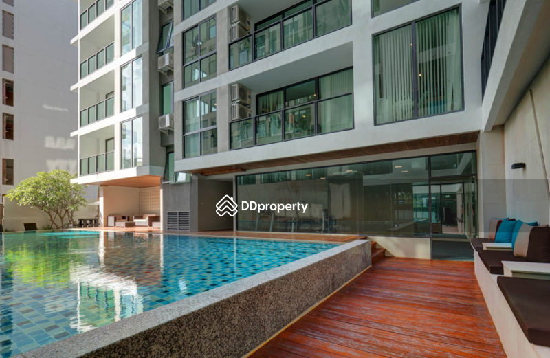 Aurora Pratumnak : ออโรร่า #0