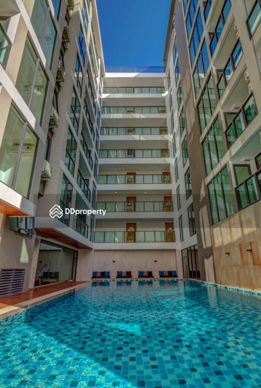 Aurora Pratumnak : ออโรร่า #0