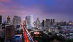 AIA Sathorn Tower : เอไอเอ สาทร ทาวเวอร์ #0