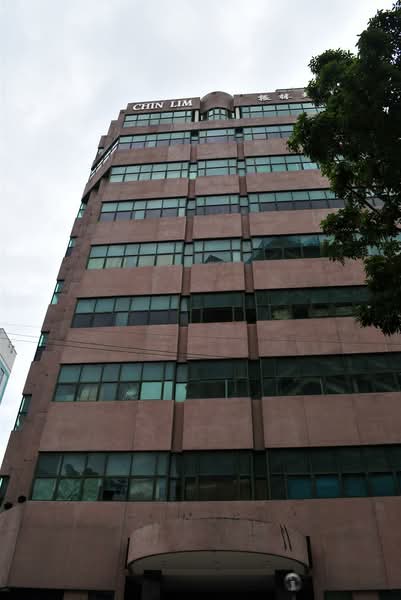 Chin Lim Industrial Building, 25 Harrison Road, 290 sqft, Light Industrial (B1) For Rent, by Carmen Keong, 500139474 - CommercialGuru.com.sg
