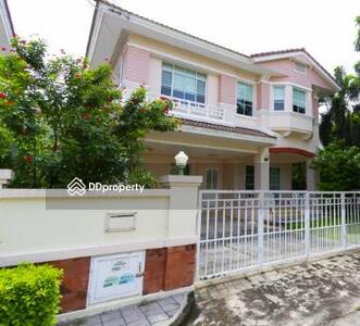 - Mantana Onnut-Wongwaen : มัณฑนา อ่อนนุช-วงแหวน