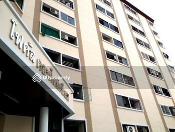 Focus Condominium : โฟคัส คอนโดมิเนียม