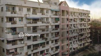 Duliya Place : ดุลิยา เพลส