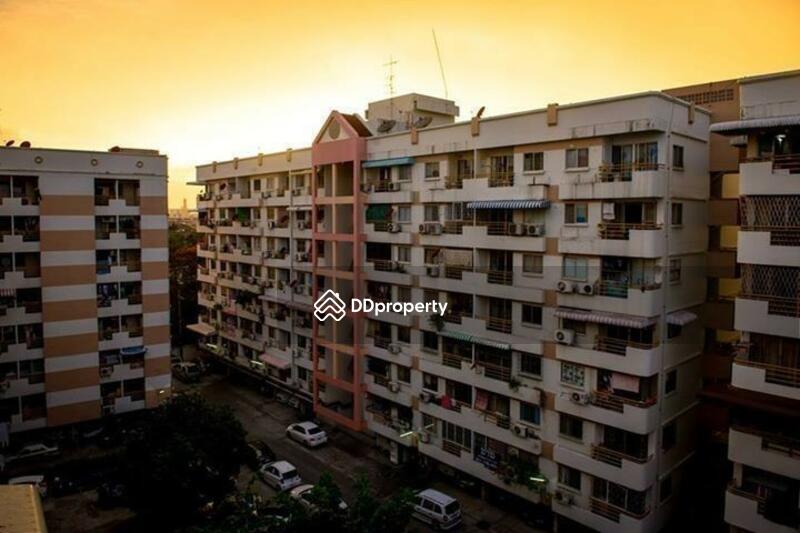 Duliya Place : ดุลิยา เพลส #0
