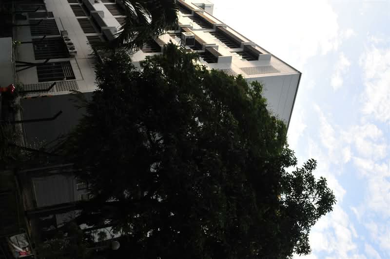 Ching Shine Building
