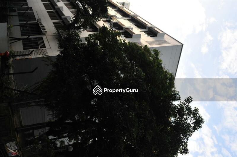 For Rent - Ching Shine Building