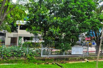 Chinsim Industrial Centre