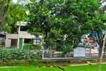 Chinsim Industrial Centre #0