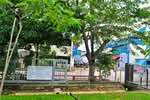 Chinsim Industrial Centre #0