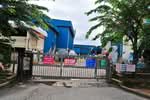 Chinsim Industrial Centre #0