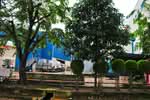 Chinsim Industrial Centre #0