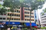 Chye Sing Building #0