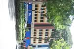 Chye Sing Building #0