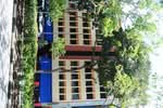 Chye Sing Building #0