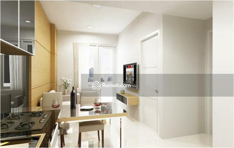 Apartemen Vivo Jogja #0