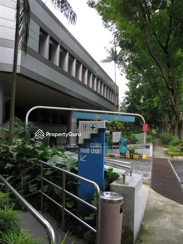 Cintech I #0