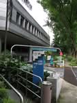 Cintech I #0