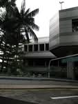 Cintech I #0