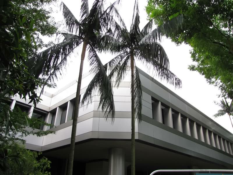 Cintech I, 73 Science Park Drive, 2,147 sqft, Business / Science Park For Rent, by CapitaLand Limited, 24335720 - CommercialGuru.com.sg
