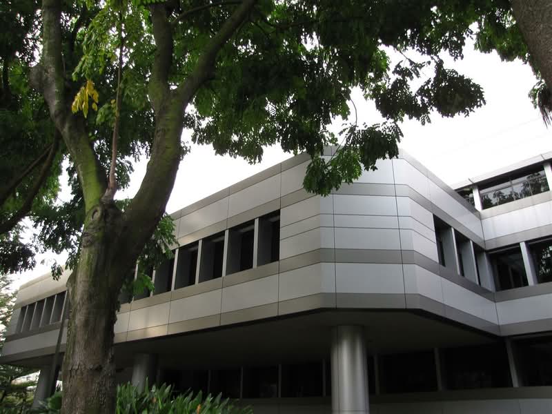 Cintech I, 73 Science Park Drive, 2,147 sqft, Business / Science Park For Rent, by CapitaLand Limited, 24335720 - CommercialGuru.com.sg