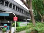 Cintech I #0
