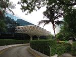 Cintech II - Singapore Science Park I #0