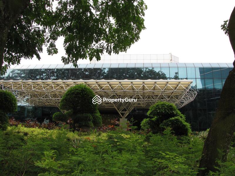 Cintech III #0