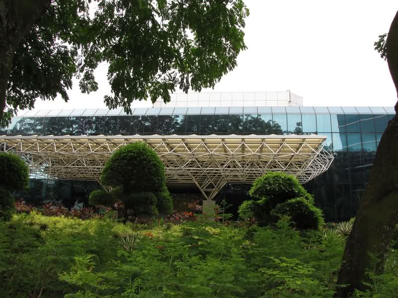 Cintech III, 77 Science Park Drive, 1,776 sqft, Business / Science Park For Rent, by CapitaLand Limited, 24095799 - CommercialGuru.com.sg