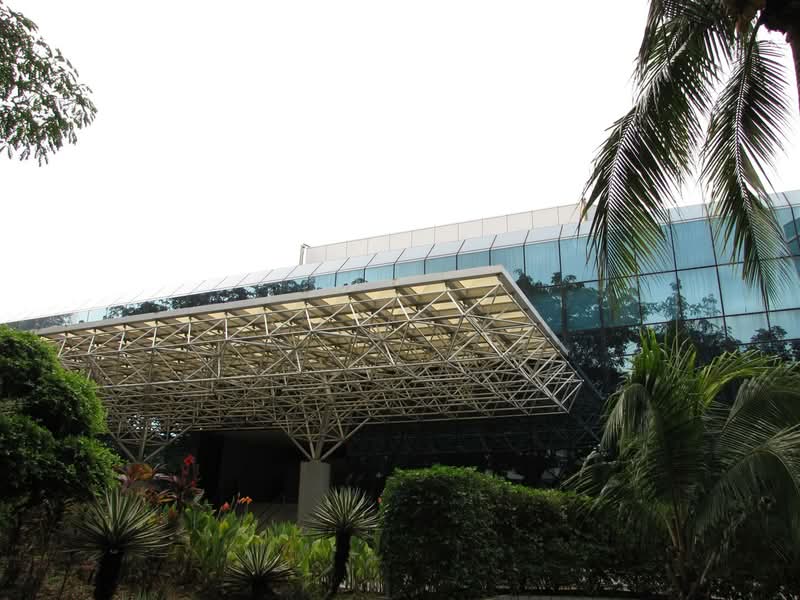 Cintech III, 77 Science Park Drive, 1,776 sqft, Business / Science Park For Rent, by CapitaLand Limited, 24095799 - CommercialGuru.com.sg