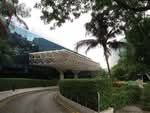 Cintech III #0