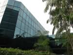 Cintech III #0