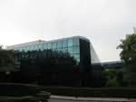 Cintech III #0