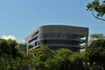 Cisco Centre #0