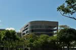 Cisco Centre #0