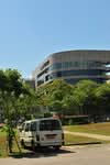 Cisco Centre #0
