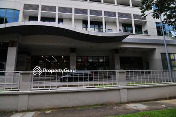 Citipoint @ Paya Lebar