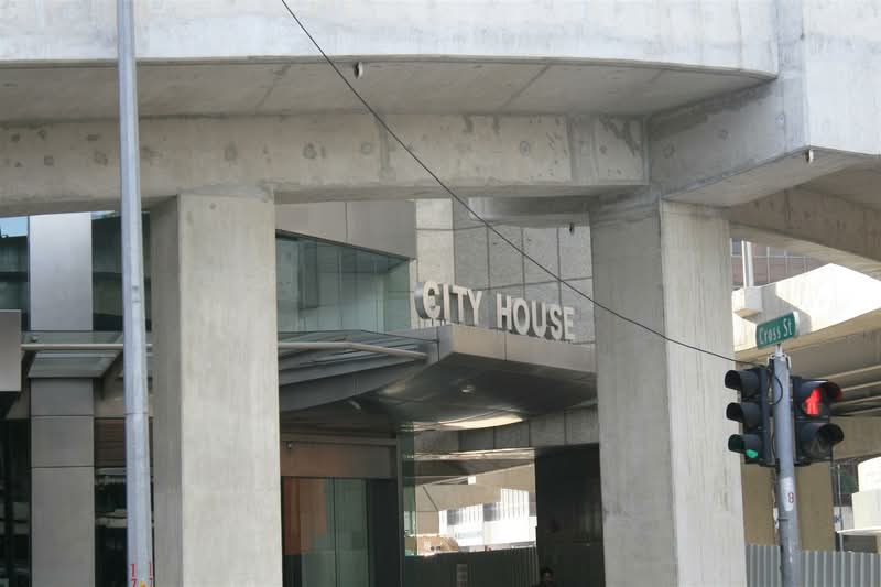 City House, 36 Robinson Road, 7,535 sqft, Office For Rent, by Francis Goh, 500196989 - CommercialGuru.com.sg