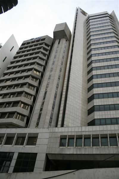 City House, 36 Robinson Road, 7,535 sqft, Office For Rent, by Francis Goh, 500196989 - CommercialGuru.com.sg