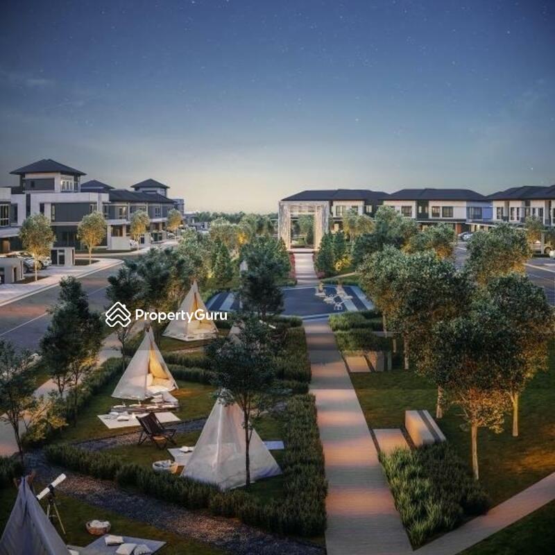 EMBER @ Eco Ardence #0